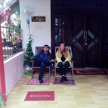 Little Cottage Ella Bagian luar foto