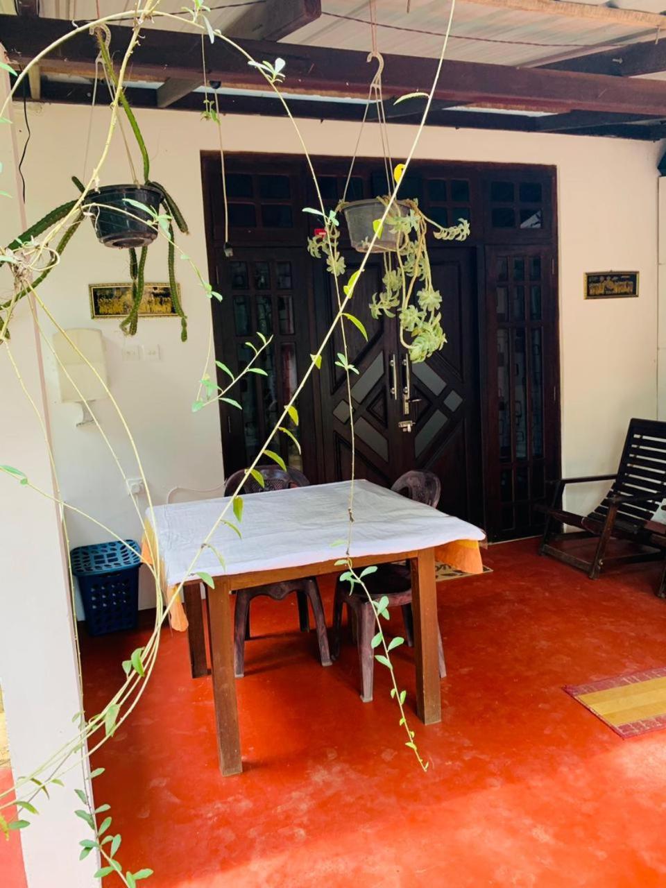 Little Cottage Ella Bagian luar foto