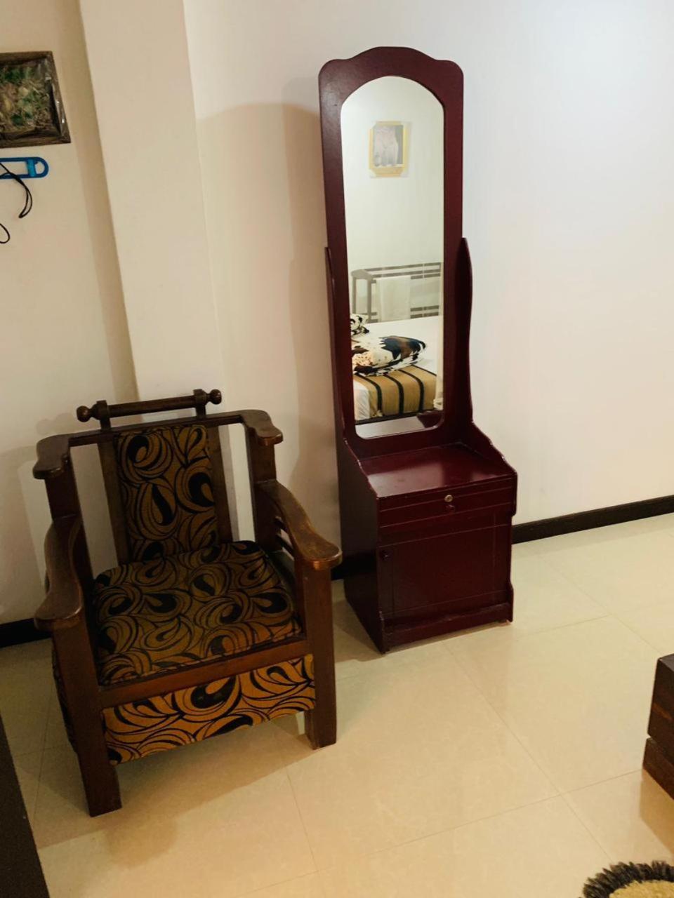 Little Cottage Ella Bagian luar foto