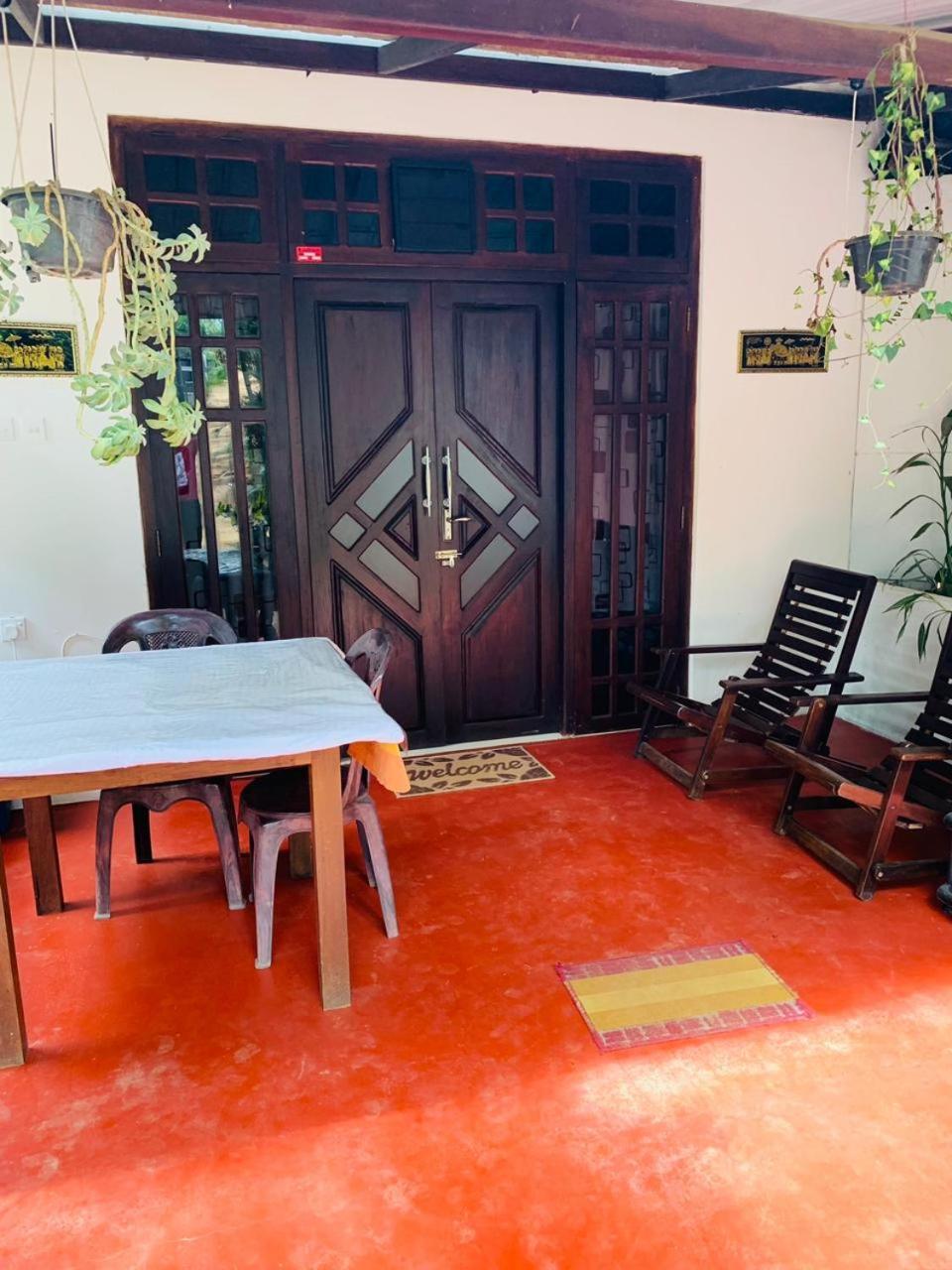 Little Cottage Ella Bagian luar foto
