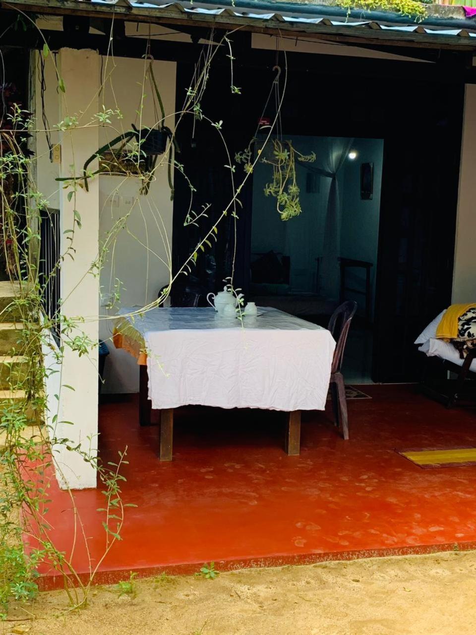 Little Cottage Ella Bagian luar foto