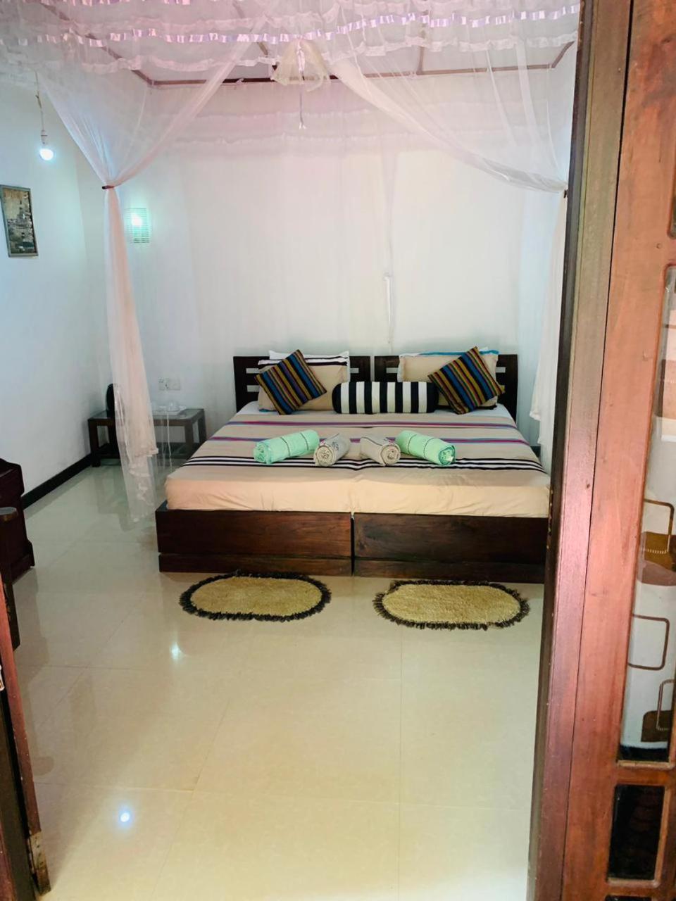 Little Cottage Ella Bagian luar foto