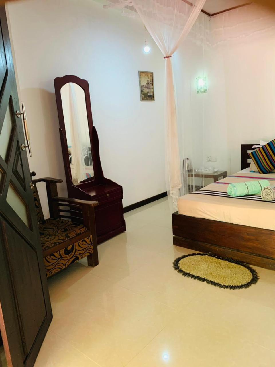 Little Cottage Ella Bagian luar foto