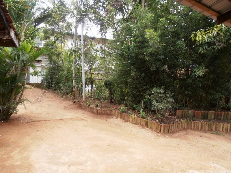 Little Cottage Ella Bagian luar foto